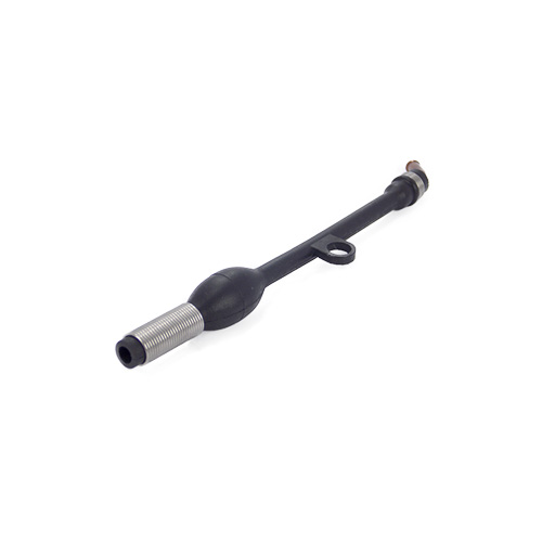 Manguera de Combustible