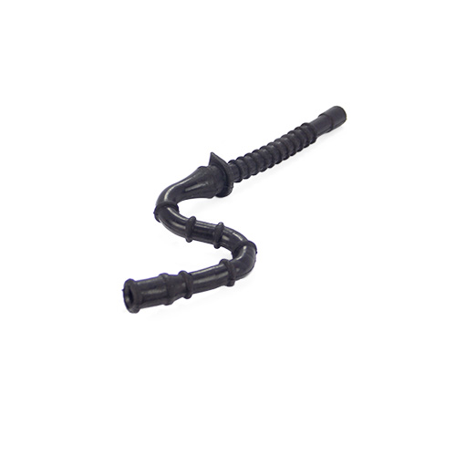 Manguera de Combustible