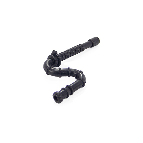 Manguera de Combustible