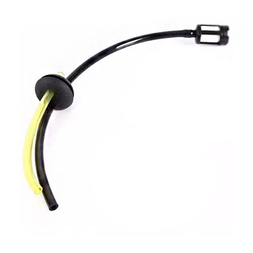 Manguera de Combustible