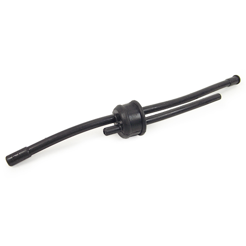 Manguera de Combustible