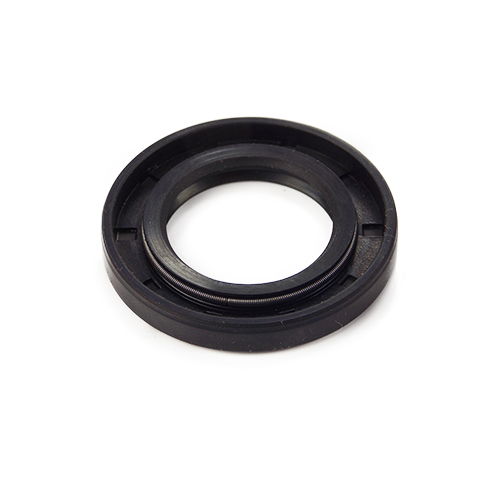 Retén de Cigüeñal