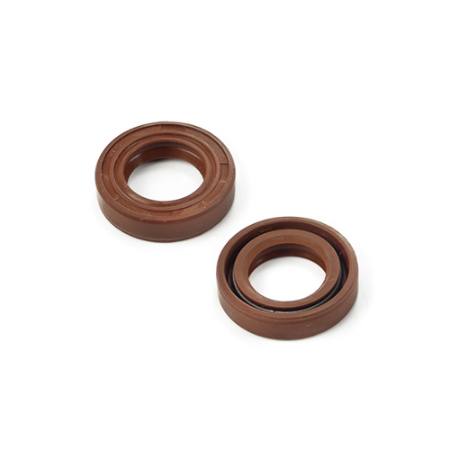 Retén de Cigüeñal