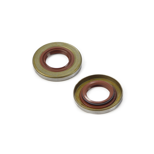 Retén de Cigüeñal