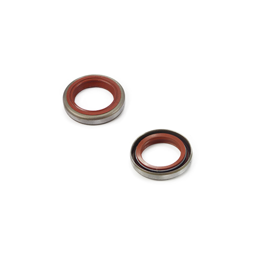 Retén de Cigüeñal