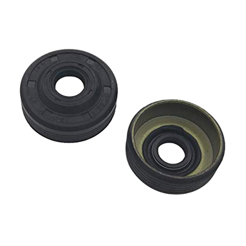 Retén de Cigüeñal