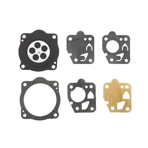 Kit Juntas y Diafragmas