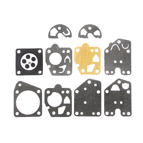 Kit Juntas y Diafragmas