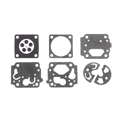 Kit Juntas y Diafragmas