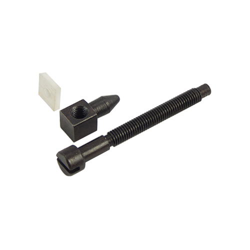 Tensor Cadena Motosierra