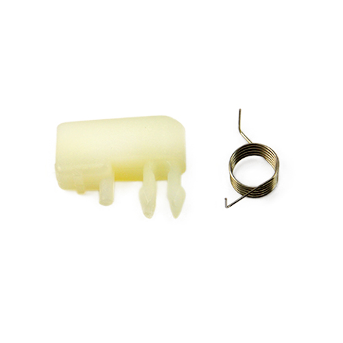 Trinquete de Arranque