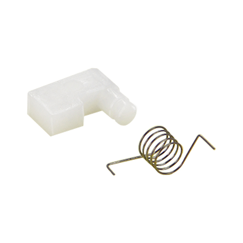 Trinquete de Arranque