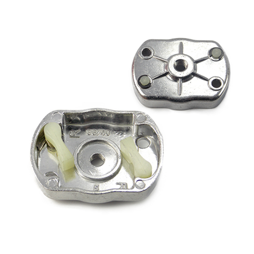 Trinquete de Arranque