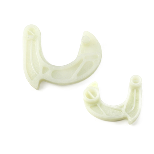 Trinquete de Arranque