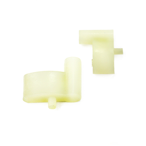 Trinquete de Arranque