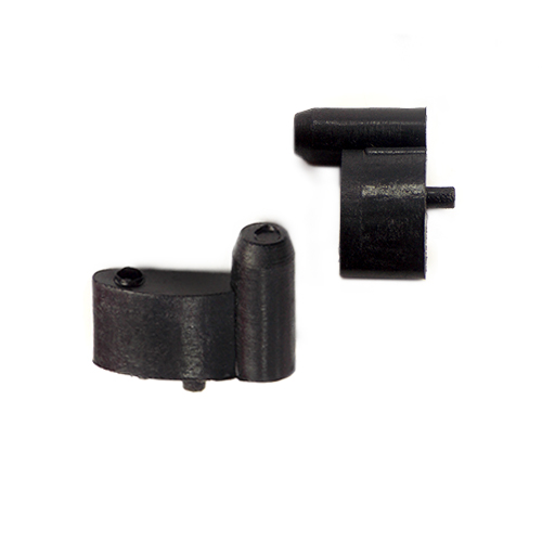 Trinquete de Arranque