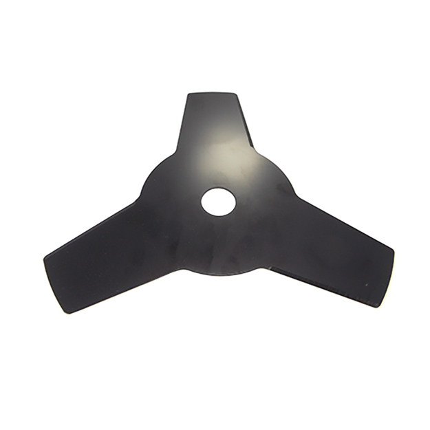 Cuchilla Desmalezadora