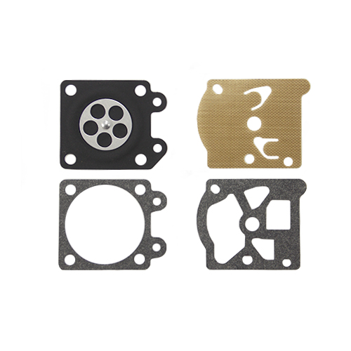 Kit Juntas y Diafragmas