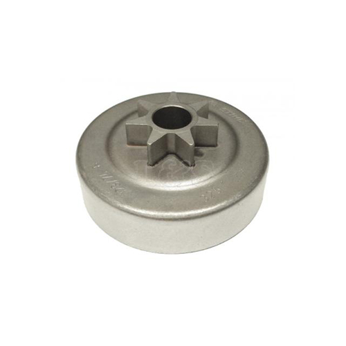 Campana - Piñón de Motosierra