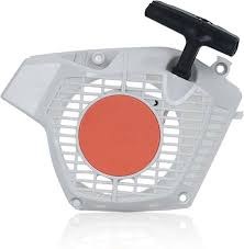 Arranque comp. STIHL MS 182/211