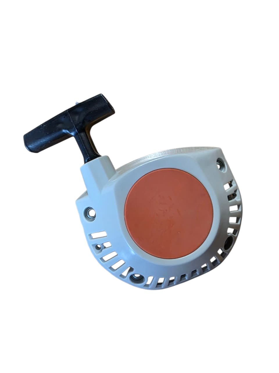 Arranque comp. Motog. STIHL FS460/161/221/291
