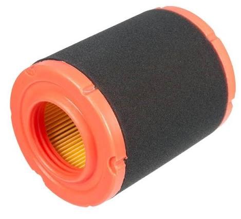 Filtro Aire Zongshen XP680 100053086