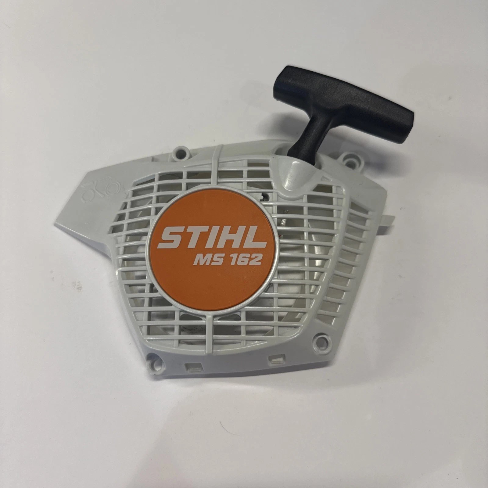 Arranque comp. STIHL MS 162/172