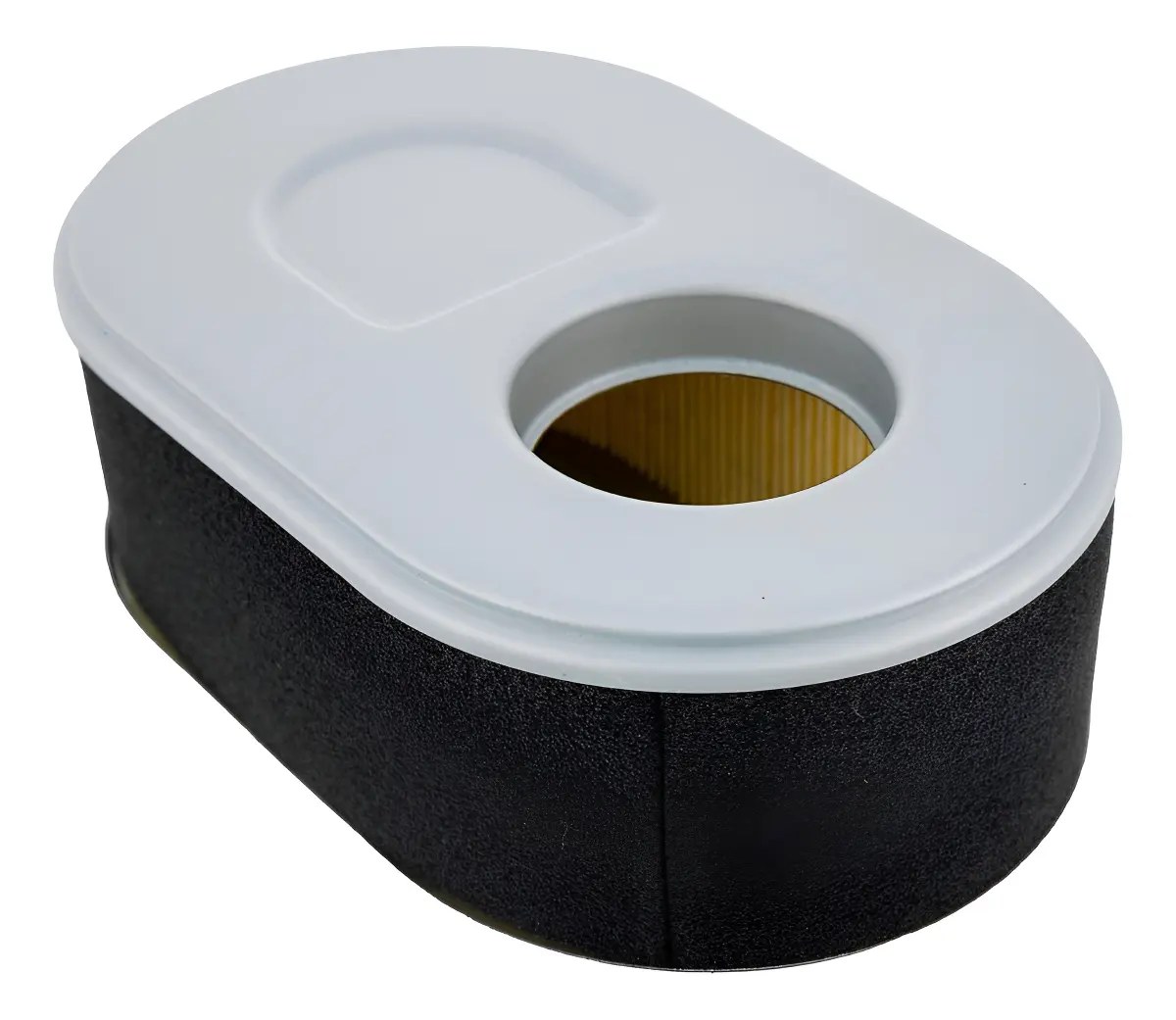 ZONGSHEN| MTD, Filtro Aire, MTD 937-05145