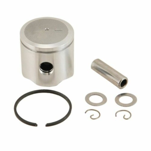 ECHO CS3000, Piston 2T, ø (mm) 37