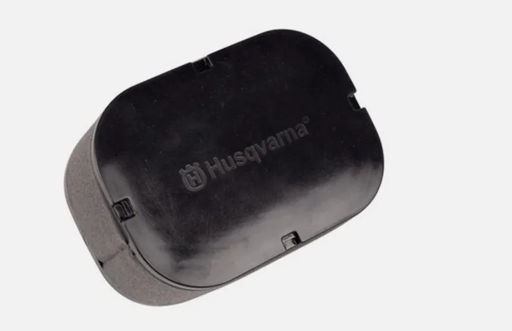 F.Aire  Husq. 536148701  HV586  HV586AE / Loncin 180100156