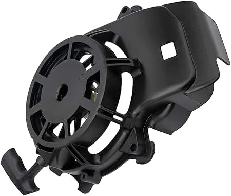 Arranque comp. B&S OHV 594062