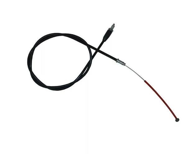 Cable Acelerador HQV 143R2/236R