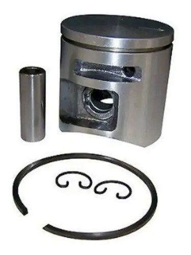 HUSQVARNA 345 FR MOTOG., Piston 2T
