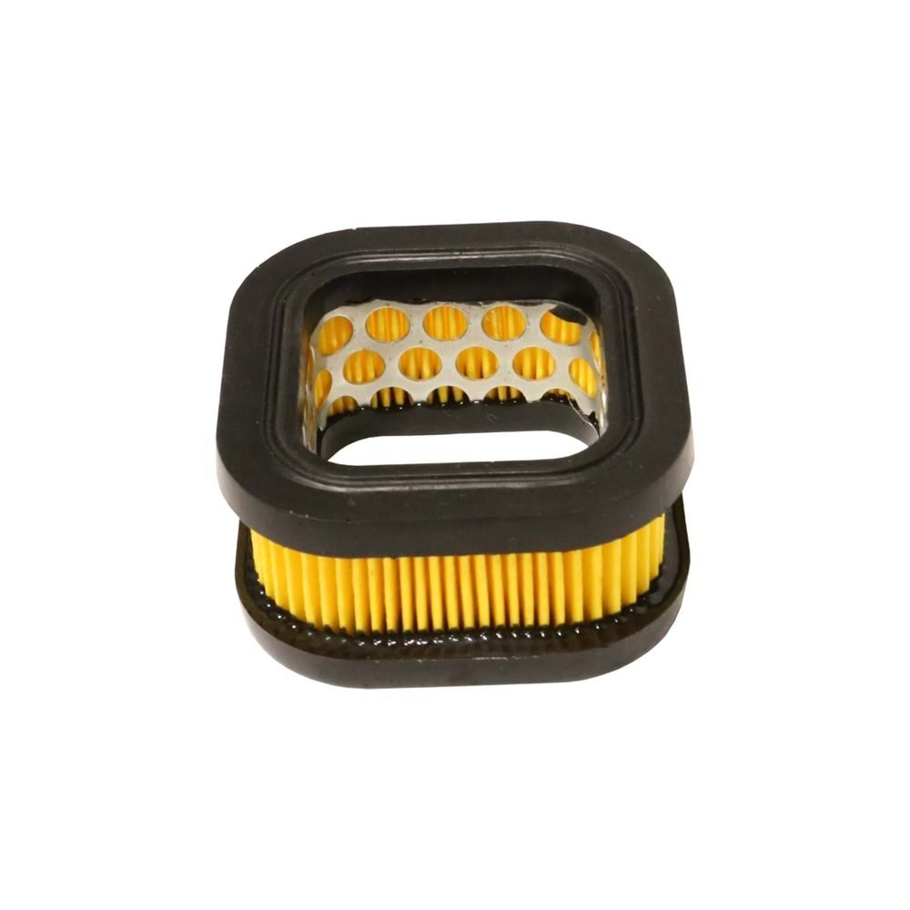Filtro aire ZOMAX / FEMA 3500 42cc. BKS 40cc.