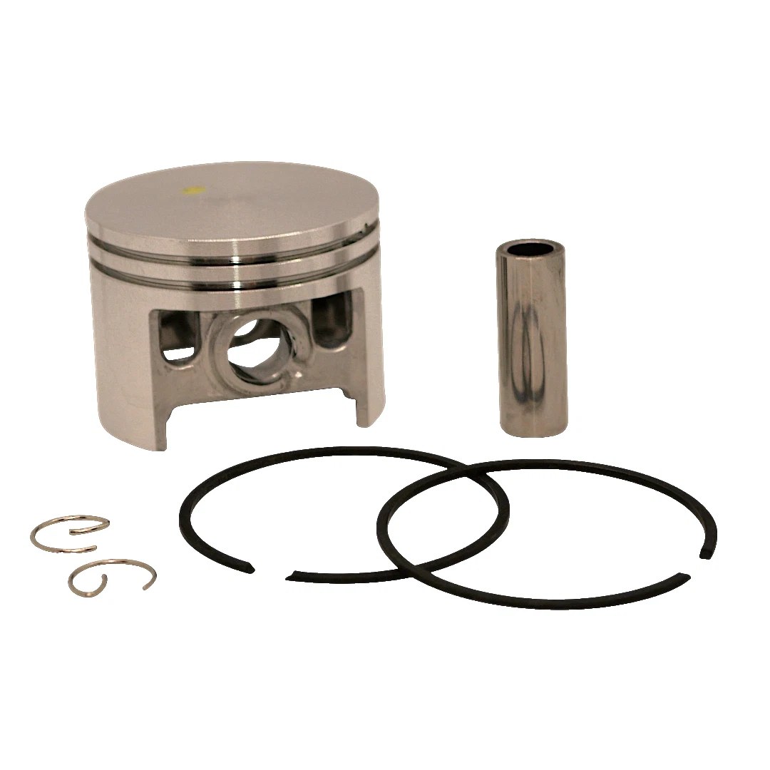 STIHL  038, Piston 2T, ø (mm) 52