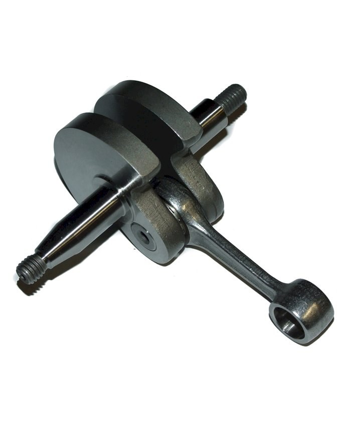 Cigüeñal,  Stihl  FS120/250