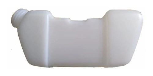 Tanque Comb. Solo  Echo 4605 ORIGINAL