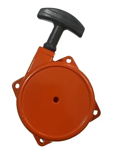 Arranque comp. Motog. Oleo Mac 746T/756