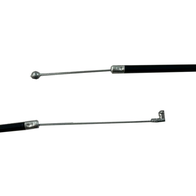 Cable Acelerador Stihl FS235
