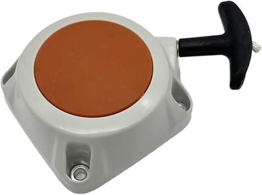 Arranque comp. Motog. STIHL FS235